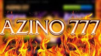 ������-������ ������777�