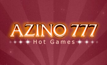 ������ Azino777