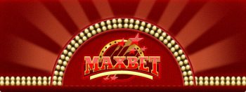 ������ Maxbetslots