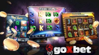 Goxbet ������