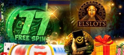 Elslots