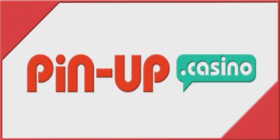 Pin-up kz ������