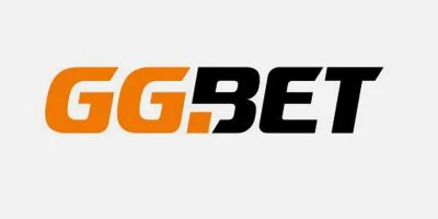 ������������ ������� GGBET