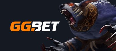 ������ GGbet