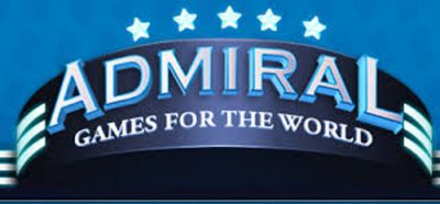 ������ ������ �������