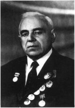 ������ ���� ���������