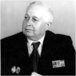 ������ ������ ����������