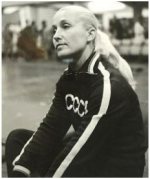 �������� ������ �����������