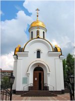 ���� ������� �������� ������ ����� � �������