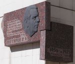 ������������ ����� ��������� ��������� ��������� � �������