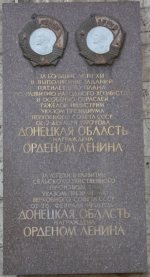 �������� ����� �� ����������� �������� ������� ������� ������ �� ������ �������� ��������� �������������