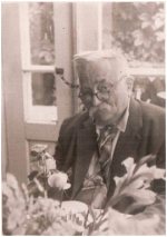 �������� ������� ����������