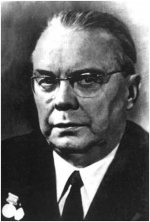 ����� ������ ����������