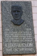 ������������ ����� ������������� ����� ������������ � �������