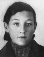 ��������������� ��� �����������