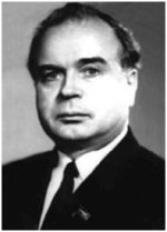 ����� ��������� ��������