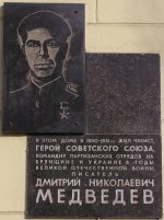 ������������ ����� ����� ���������� ����� ��������� ������� �����������