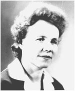 �������� ��������� ��������