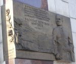 ������������ ����� �������� ������� ��������� � �������