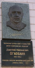 ������������ ����� ��������� ������� ����������� � �������