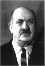 �������� ������� ����������