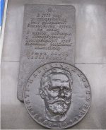 �������� ����� �� ������ � ���������� ���� ����� �. ����������
� �������