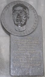 ������������ ����� ���������� ������ ���������� � �������