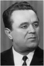 ������� ������� ���������