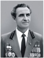 ����������� ���� ��������