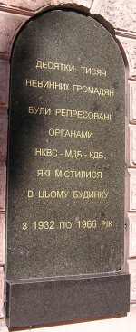 ������������ ����� ������ ����� ������������ ��������� �� ������ �������� �������������