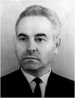 ������� ����� ���������