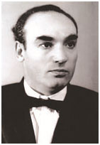 ���������� ������ ���������