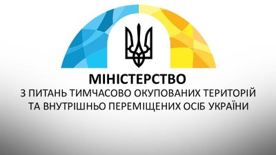 ������������ �� �������� �������� �������������� ���������� � ��������� ������������ ��� �������