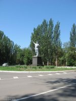 �������� ������� � ������� ��������� �������