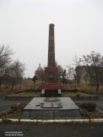 �������� ������������-������������ � ������� ���������  �������