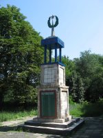 �������� ���� �������� ������-���������� ����� ���������