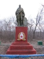 �������� ������ � ����� ����� ����� ��������� � �������