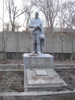 �������� ������ � ����� ����� ����������� � �������