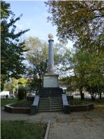 �������� ������ ������-�������������, �������� ��� ������������ �������