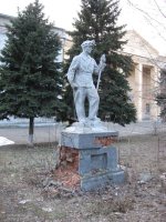 �������� ������� ����� �� ����� ����������� � �������