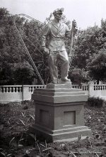 �������� ������� ����� �� ����� ����������� � �������