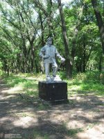 �������� ������� � ����� ����� ����� ��������� � �������