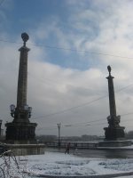 ���� ����� ���� �������� � �������