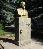 �������� ������ � ������� ����� ��������������� � �������