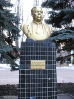 �������� ��������� ����� ����������� � �������