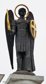 ��������� ������ ��������� ������� ����� �����-�������������� ������������ ������� � �������