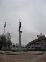 �������� ������ ����� � �������