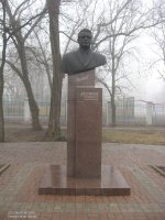 �������� ��������� � �������