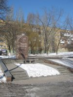 �������� ������� ��������� � �������