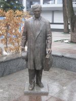 �������� ���������� ������ � �������